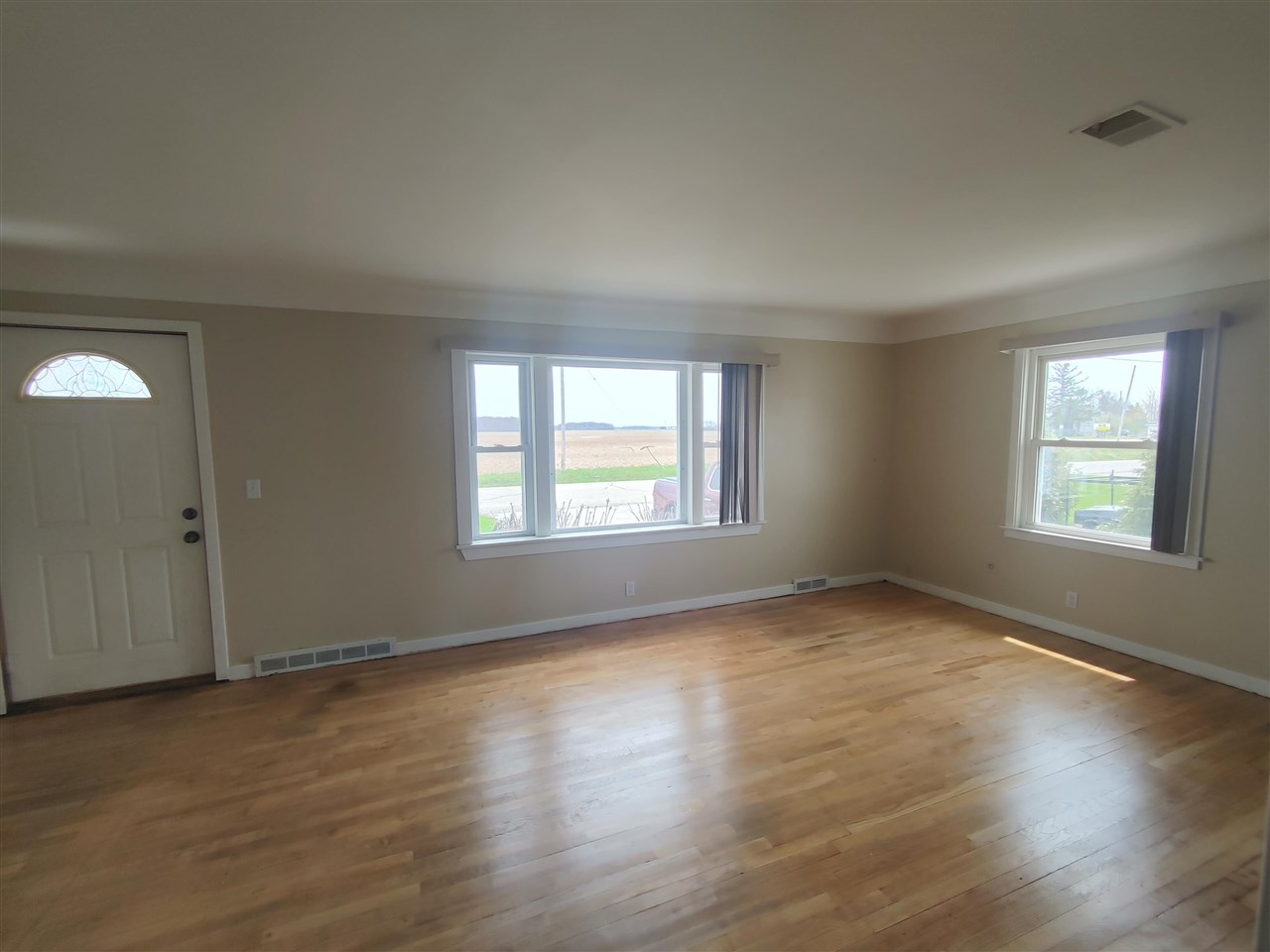 3510 Tressla Road Reese, MI 48757 - Photo 7 of 36