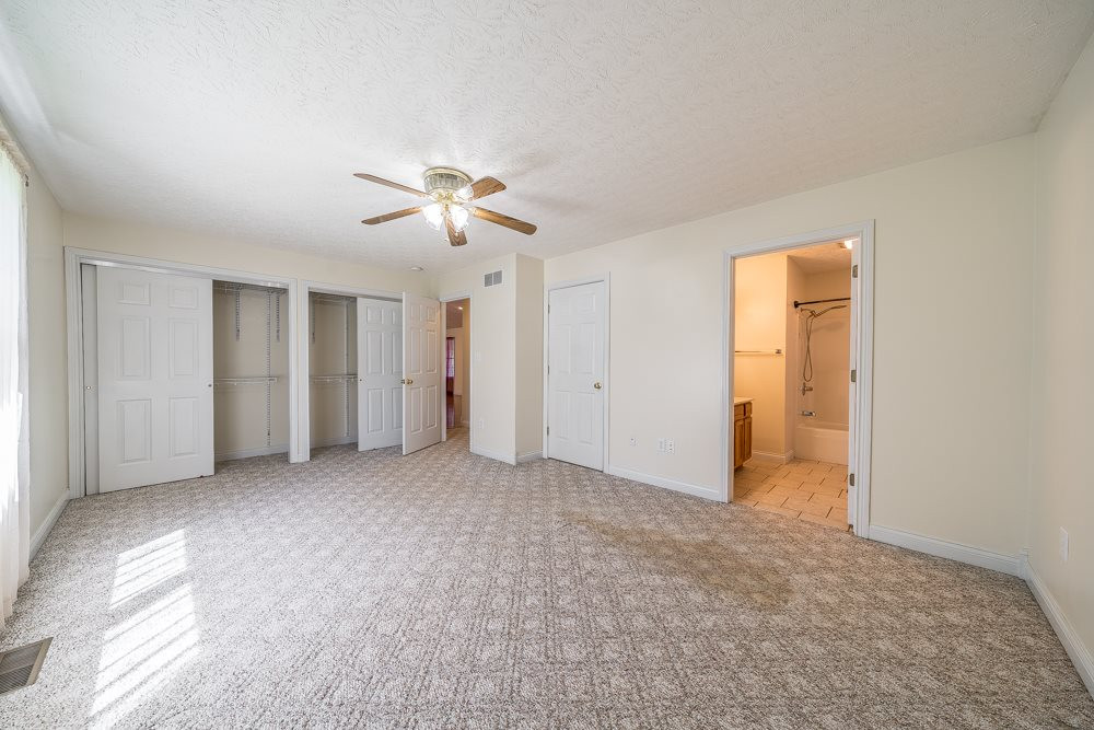 51 B Warsaw Road Dry Ridge, KY 41035 - Photo 20 of 39