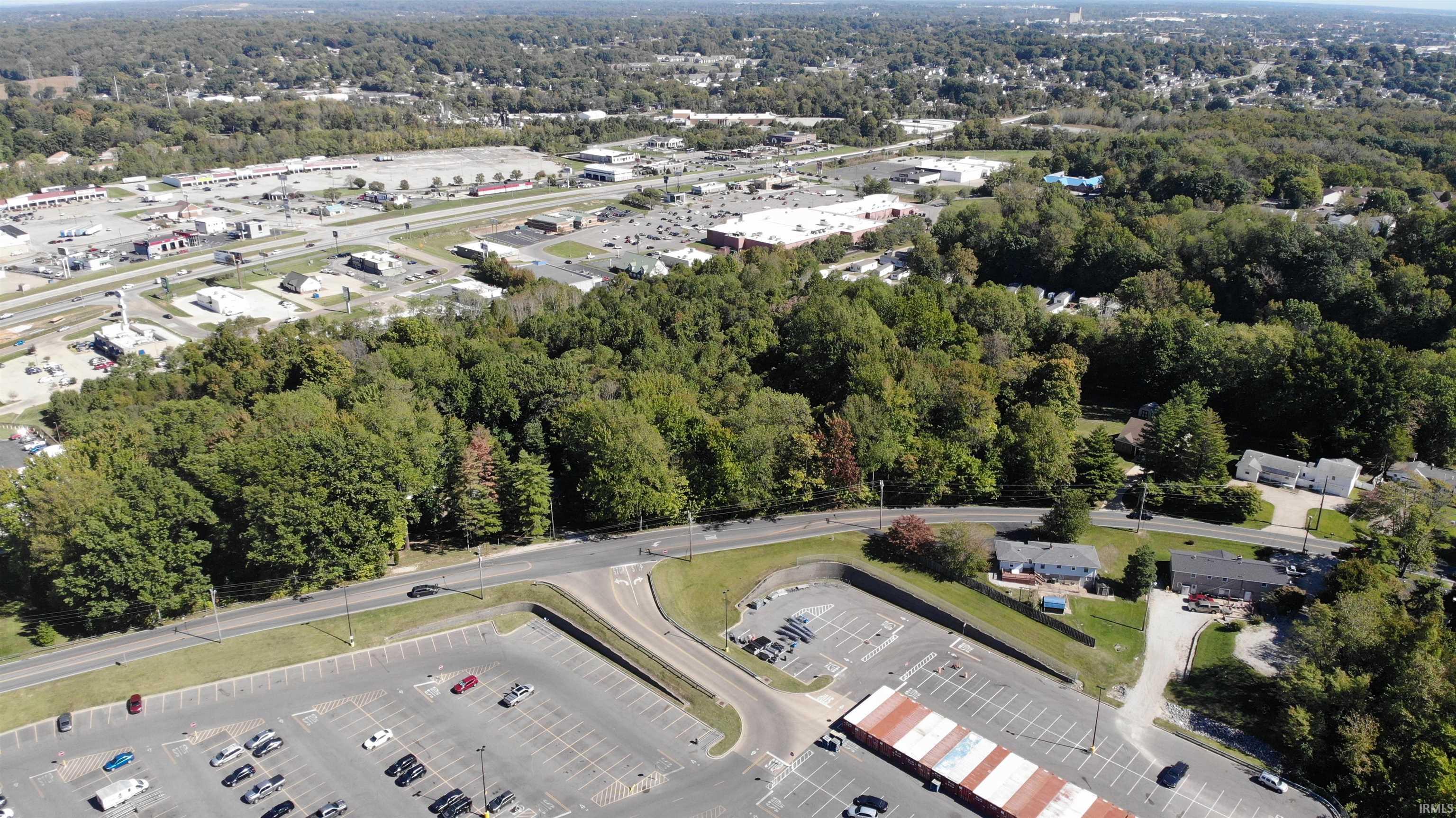 344 South Red Bank Road Evansville, IN 47712 - Photo 1 of 5