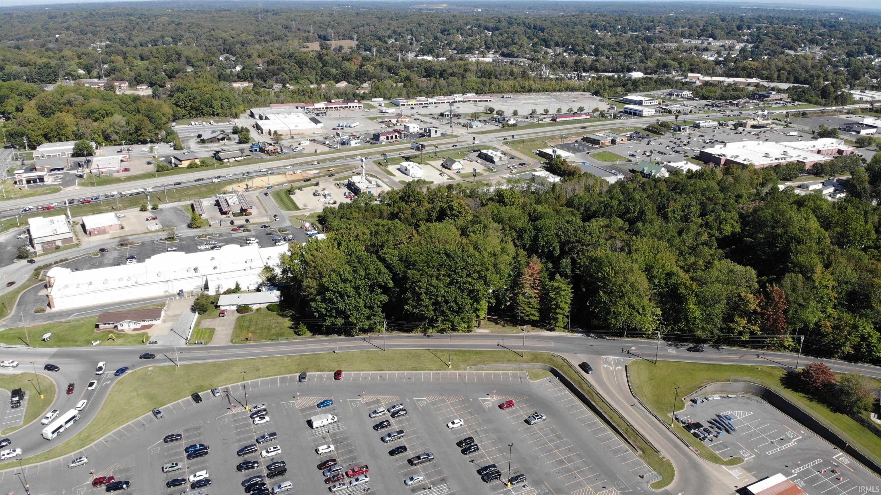 344 South Red Bank Road Evansville, IN 47712 - Photo 2 of 5