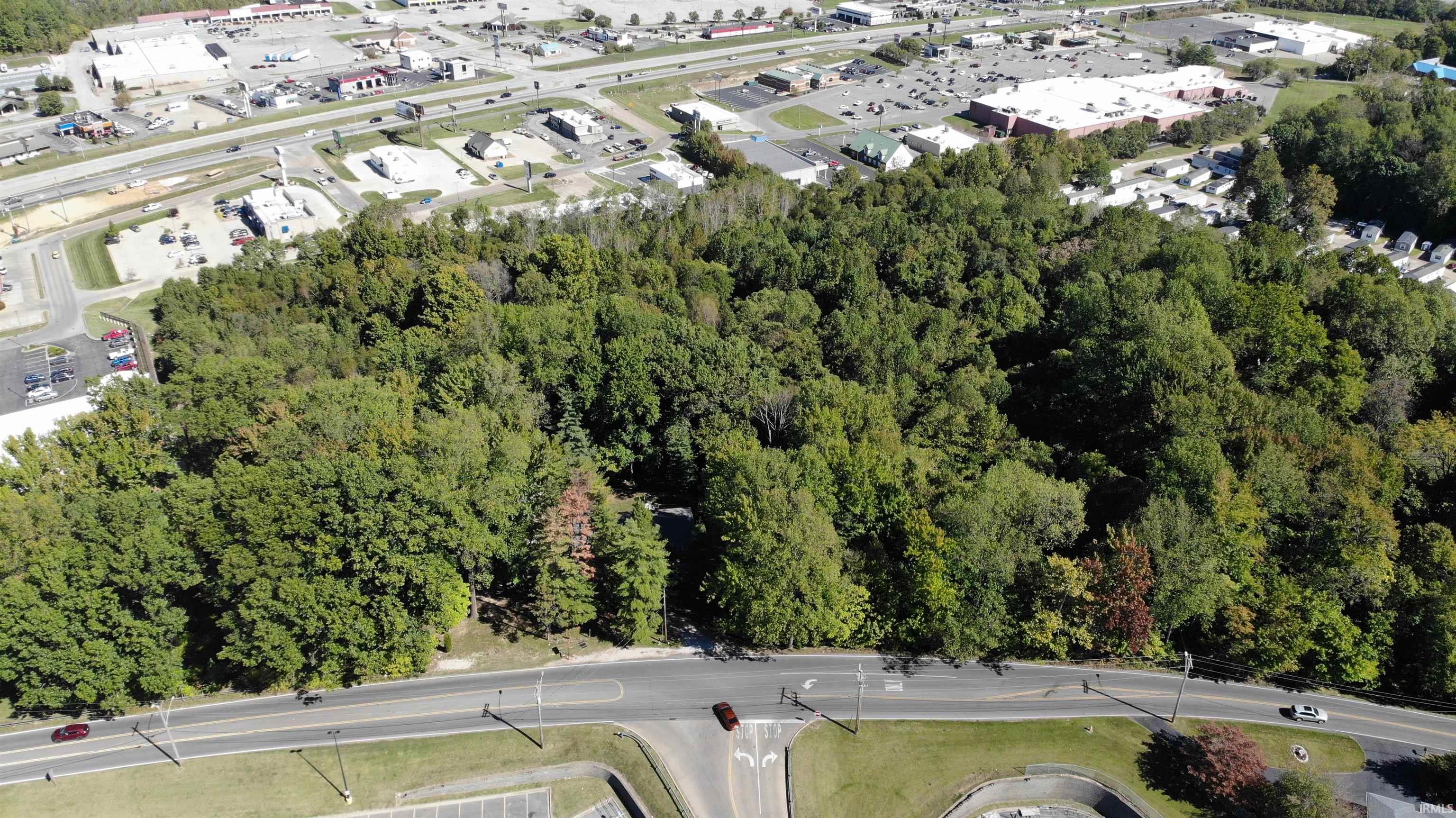 344 South Red Bank Road Evansville, IN 47712 - Photo 4 of 5