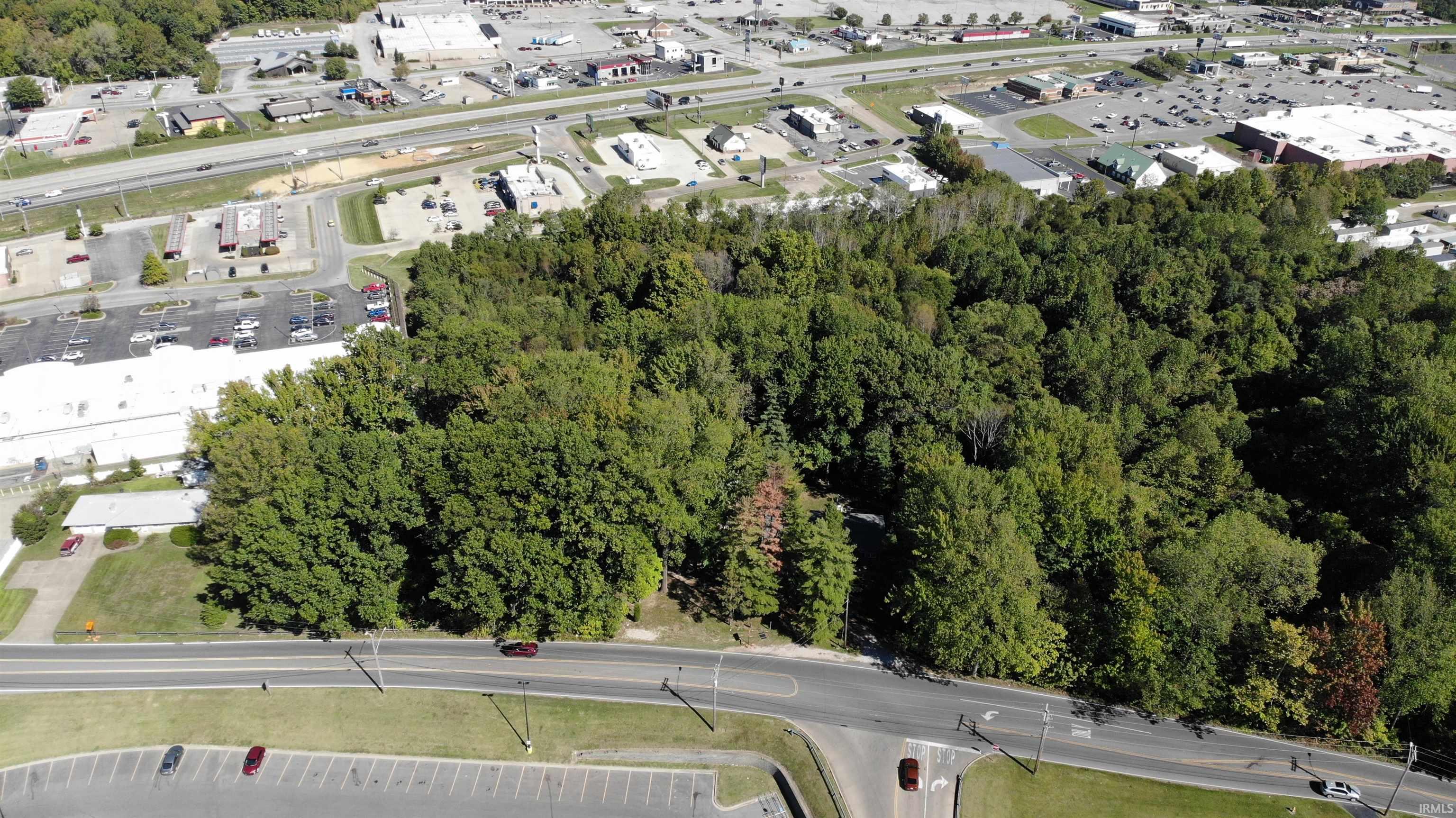 344 South Red Bank Road Evansville, IN 47712 - Photo 5 of 5