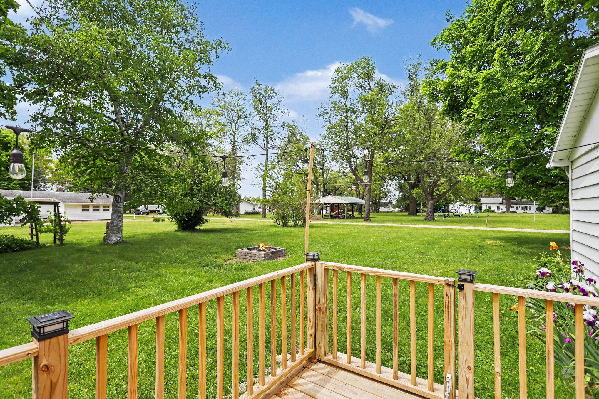 59446 Manor Road Colon, MI 49040 - Photo 24 of 29 021_file_6532