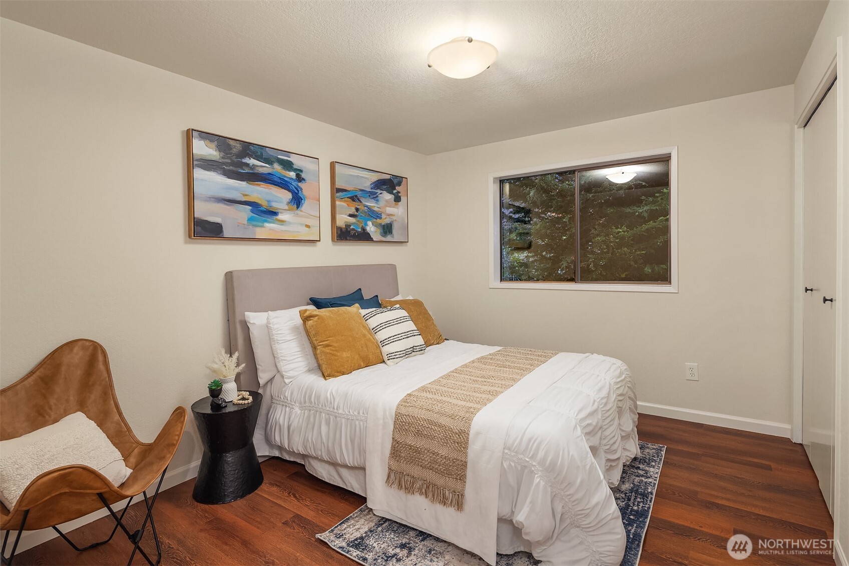 7407 180th Street Southwest Edmonds, WA 98026 - Photo 12 of 36