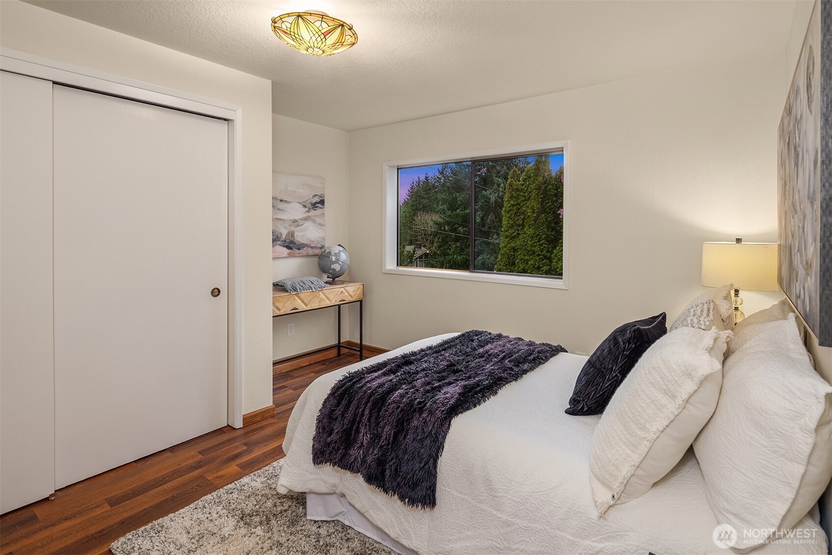 7407 180th Street Southwest Edmonds, WA 98026 - Photo 17 of 36