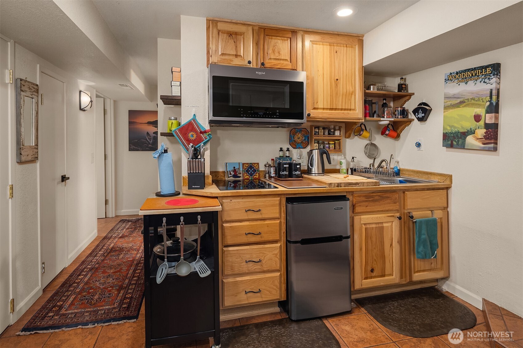 7407 180th Street Southwest Edmonds, WA 98026 - Photo 23 of 36