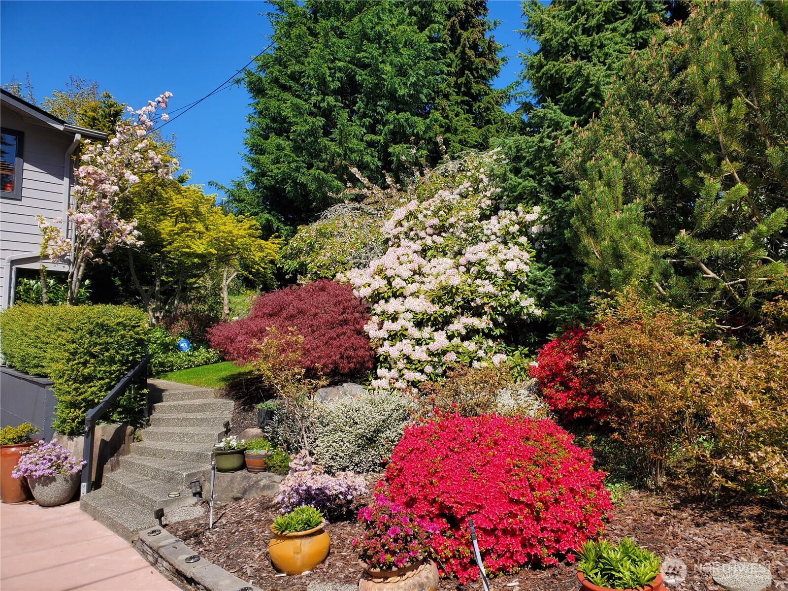 7407 180th Street Southwest Edmonds, WA 98026 - Photo 25 of 36