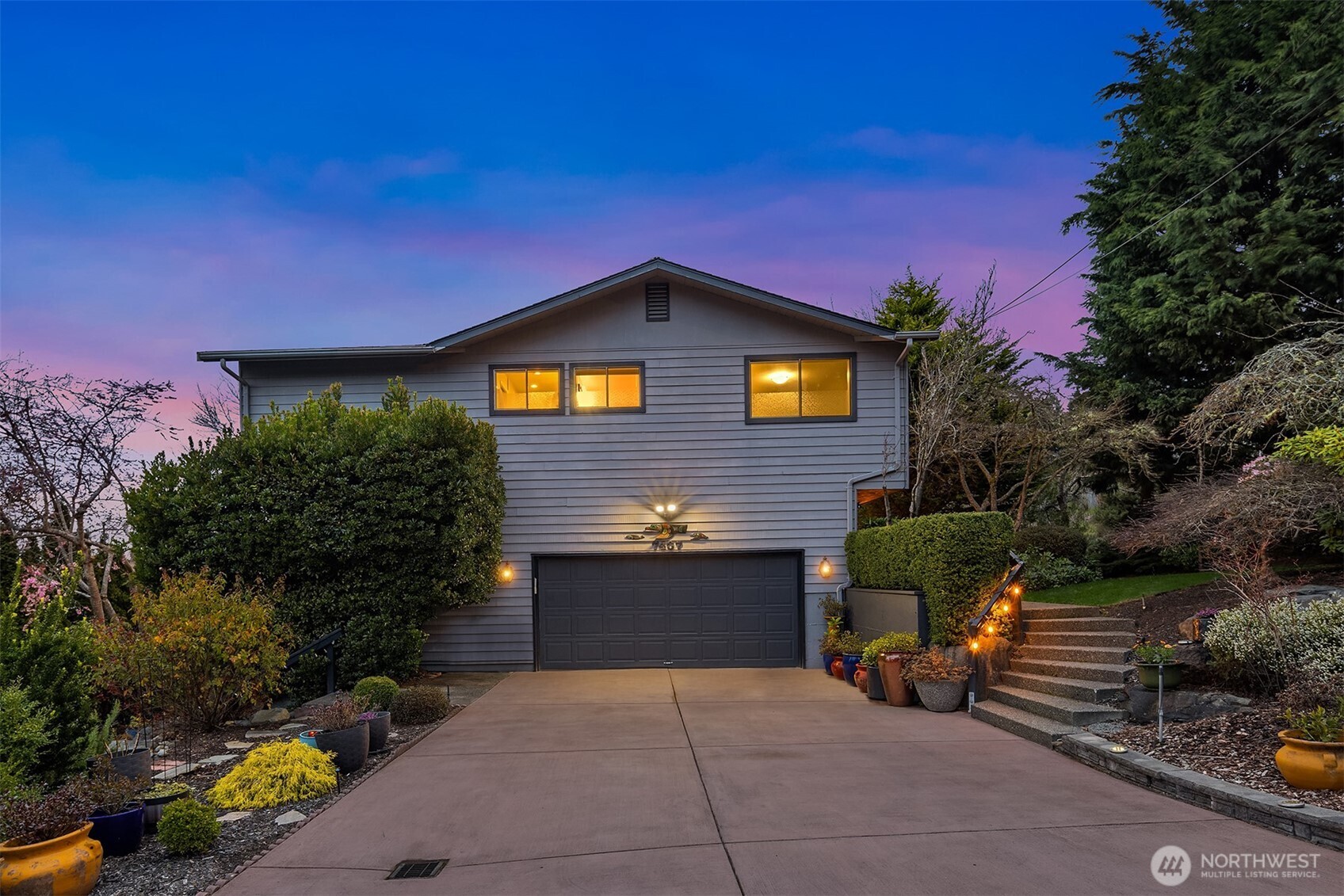 7407 180th Street Southwest Edmonds, WA 98026 - Photo 28 of 36
