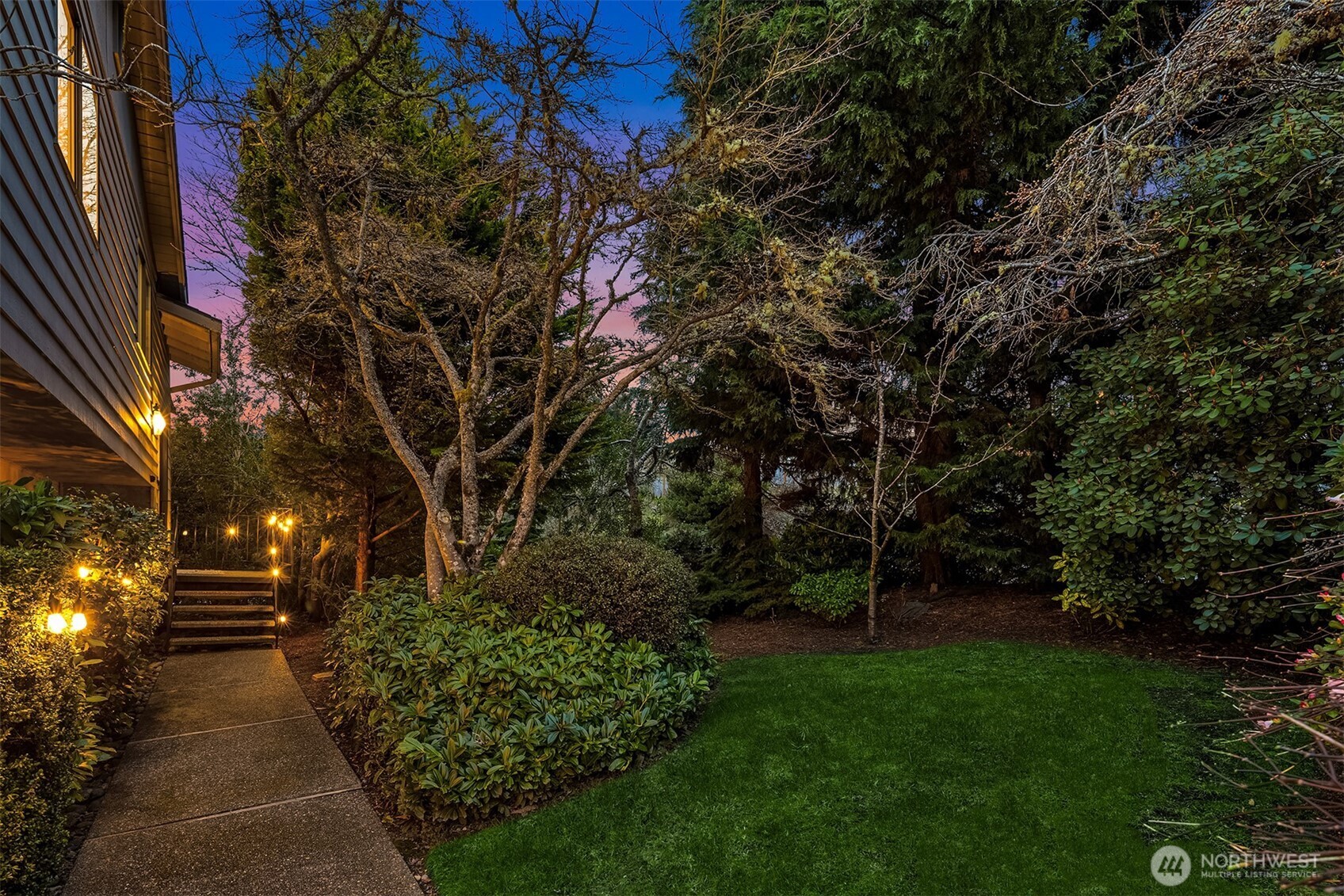 7407 180th Street Southwest Edmonds, WA 98026 - Photo 29 of 36