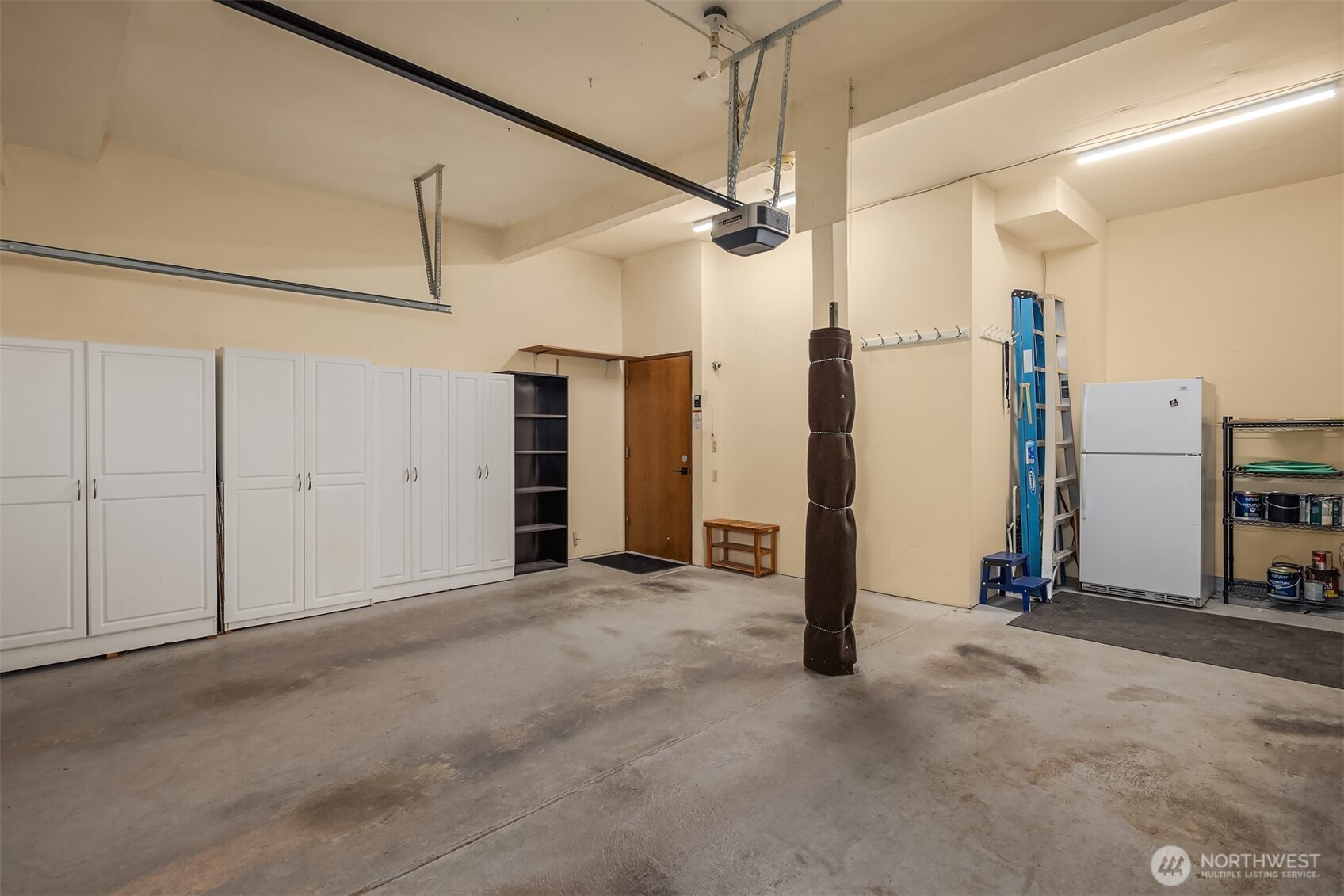 7407 180th Street Southwest Edmonds, WA 98026 - Photo 34 of 36