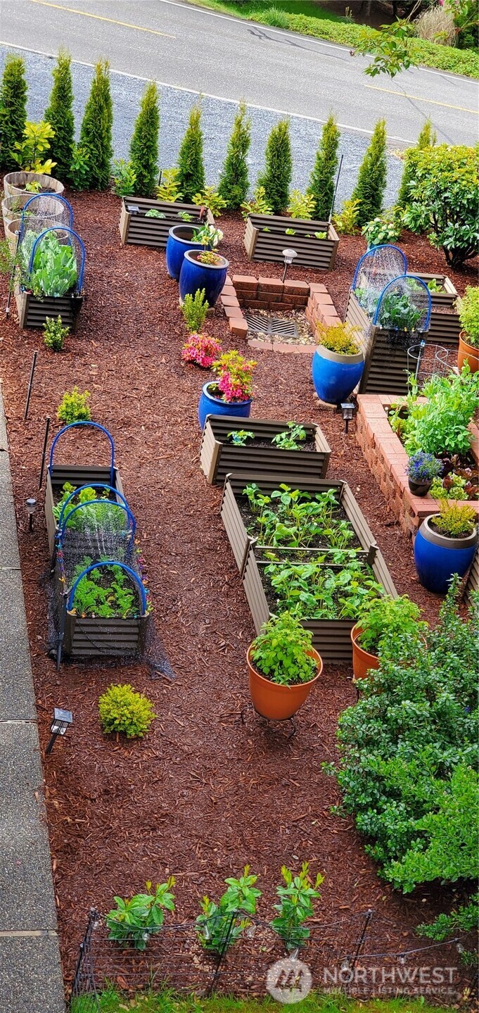 7407 180th Street Southwest Edmonds, WA 98026 - Photo 36 of 36