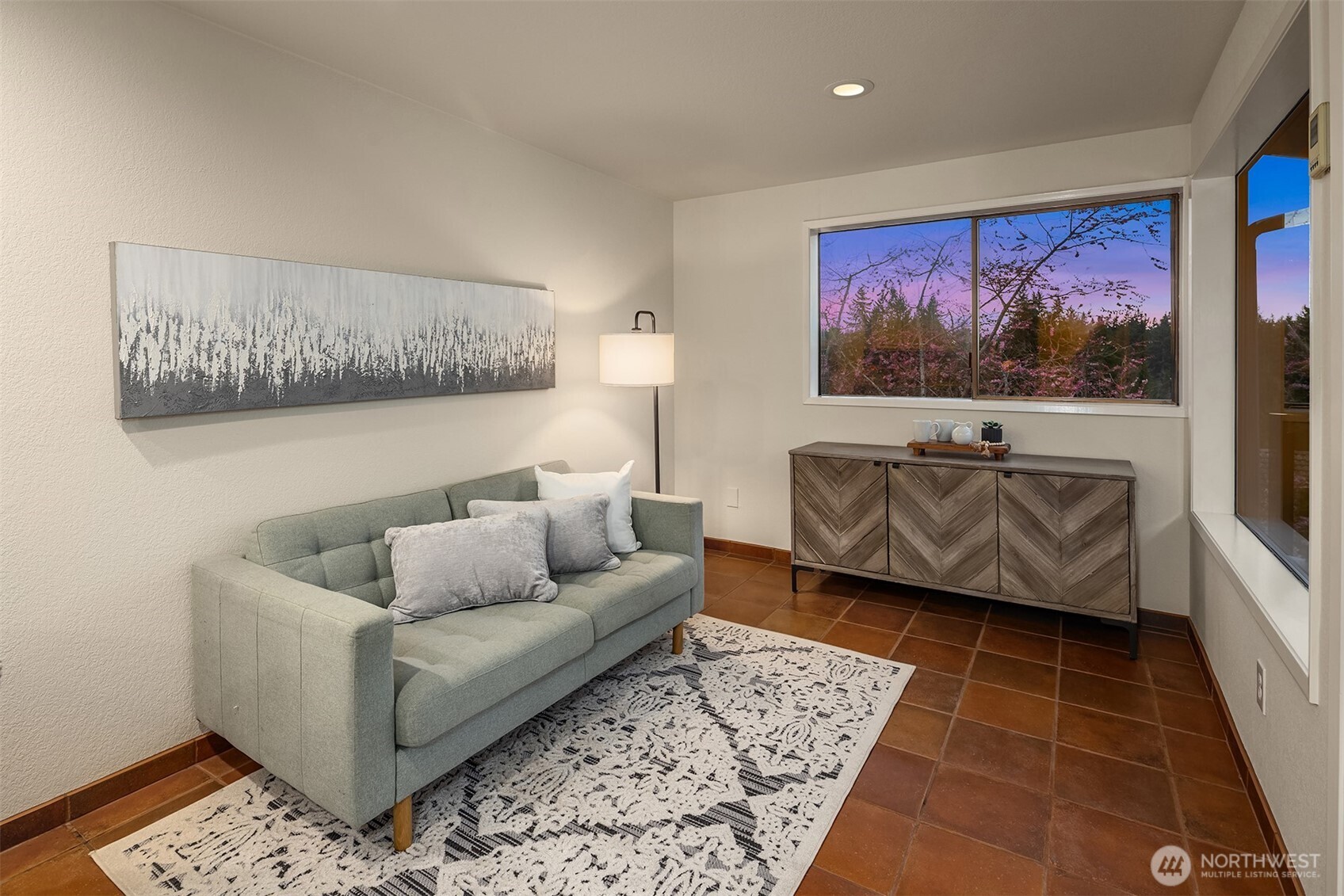 7407 180th Street Southwest Edmonds, WA 98026 - Photo 8 of 36