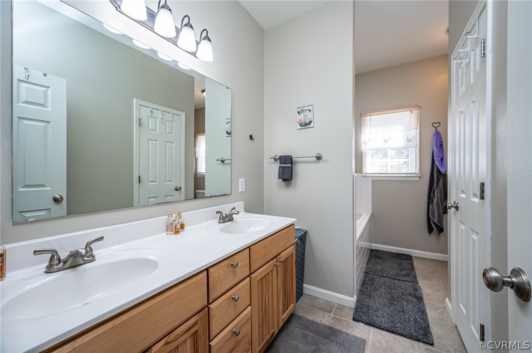 22467 Telegraph Road Ruther Glen, VA 22546 - Photo 20 of 35 Gallery Image 20