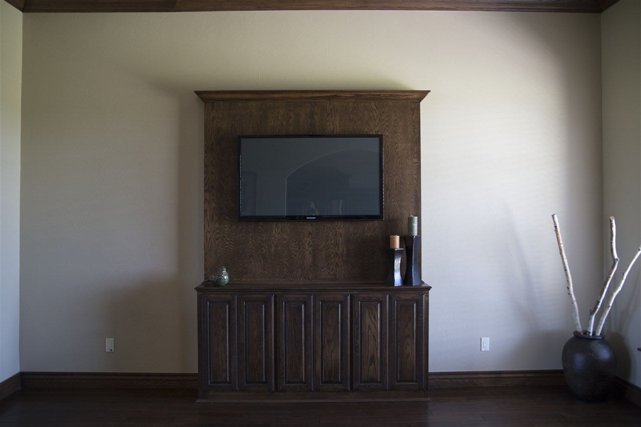 9 Roka Ridge Road Stillwater, OK 74075 - Photo 5 of 25 Gallery Image 5