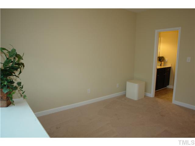 7241 Ladbrooke Street Raleigh, NC 27617 - Photo 18 of 25 Photo 18