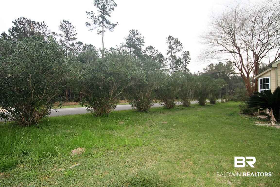 12487 Wortel Road Elberta, AL 36530 - Photo 3 of 16