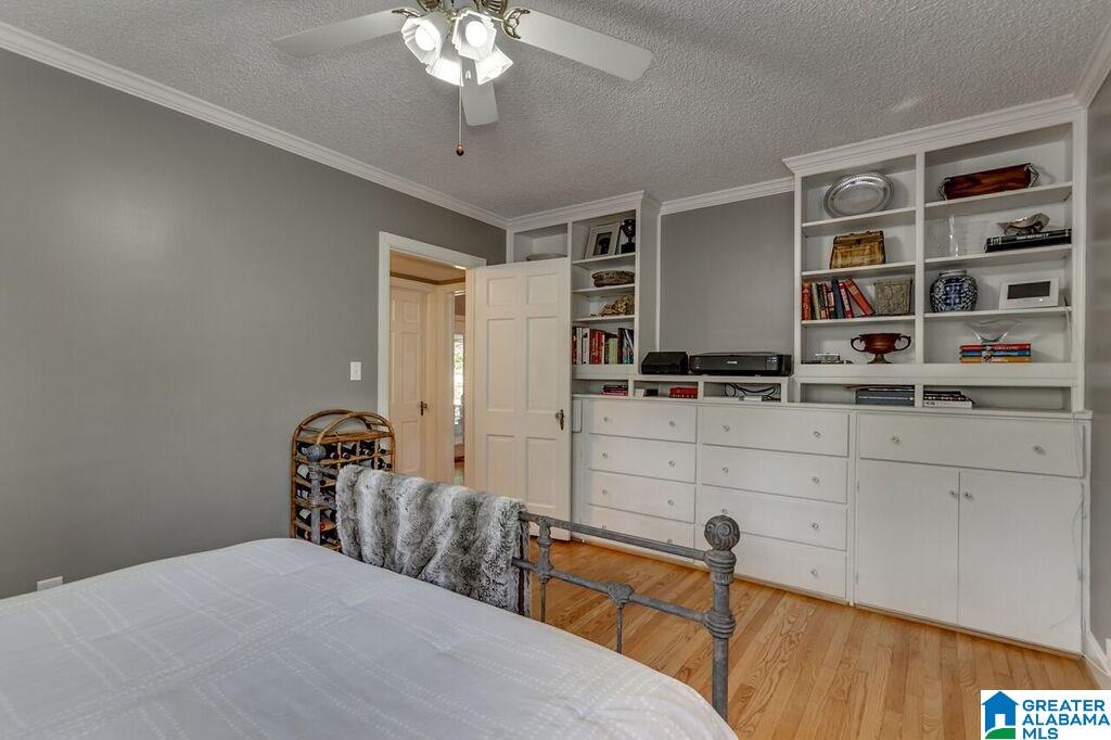3529 Rhodes Drive Birmingham, AL 35209 - Photo 19 of 23