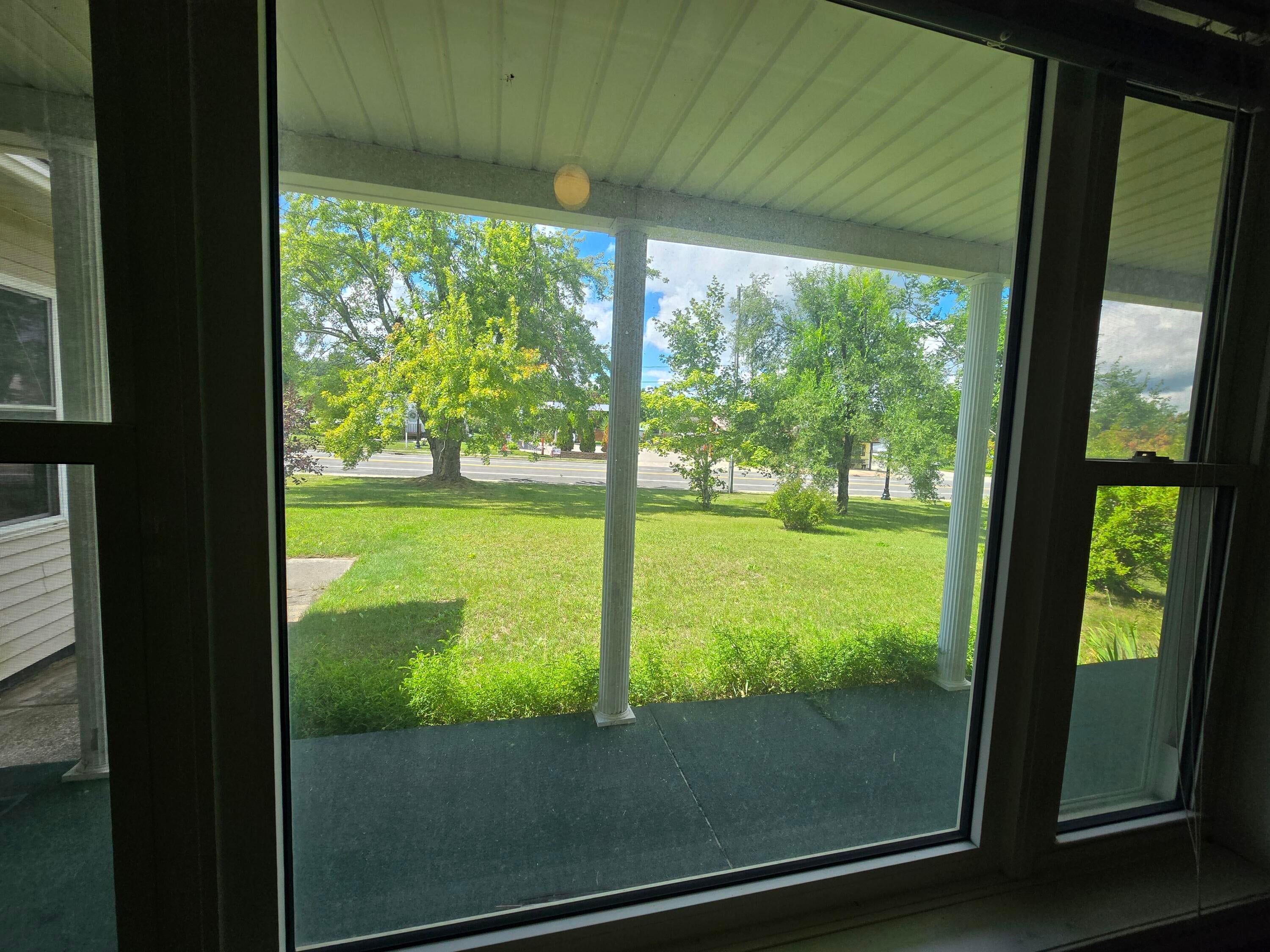 4190 North Abbe Road Comins, MI 48619 - Photo 23 of 131 20250828_140624
