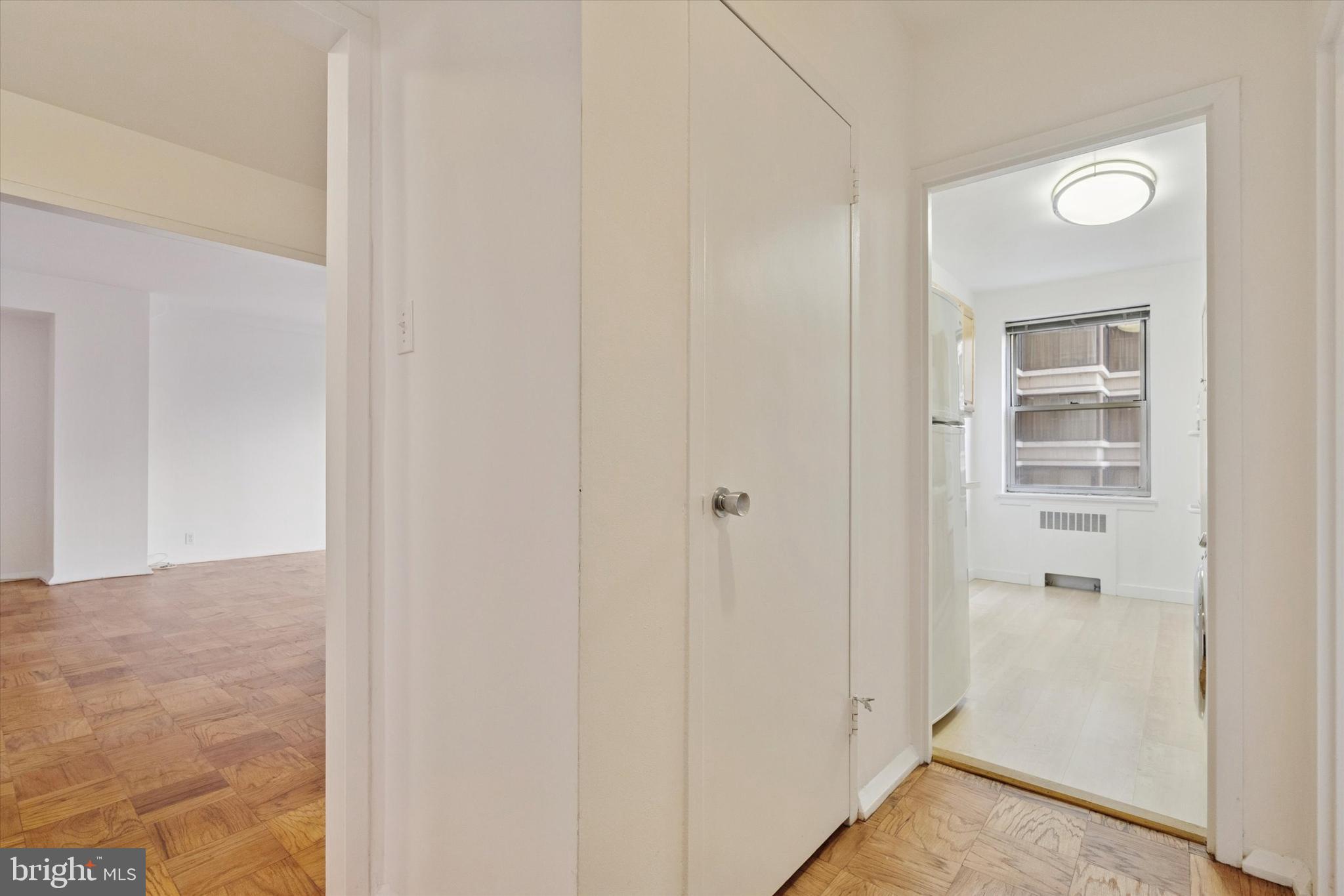 220 West Rittenhouse Square, Unit 6F Philadelphia, PA 19103 - Photo 13 of 26 Gallery Image 13