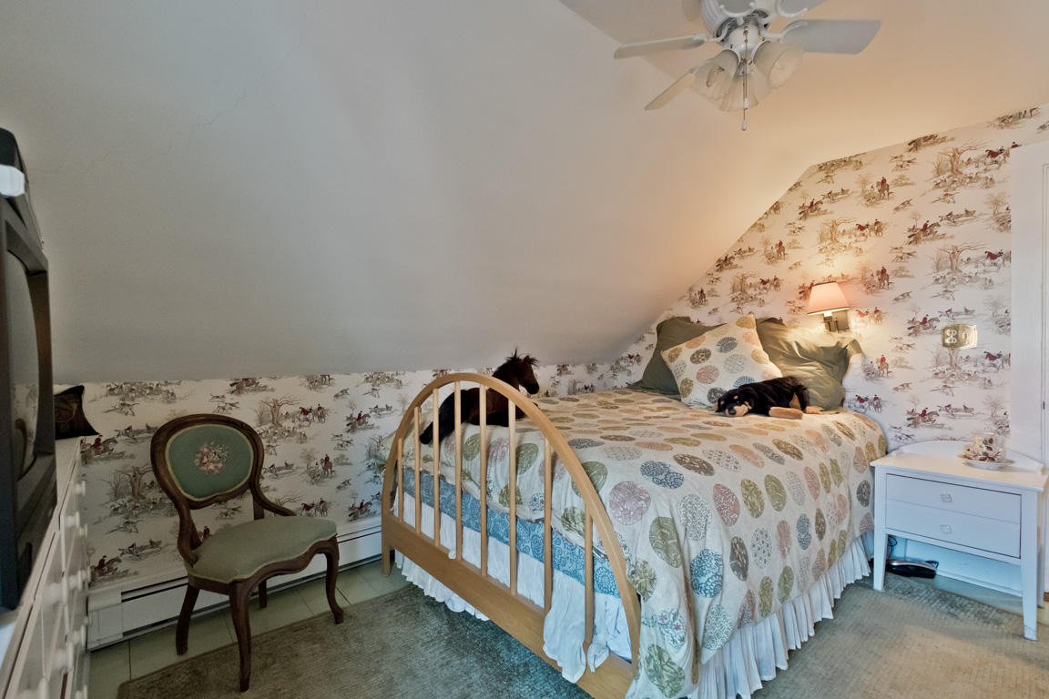68 Shiloh Place Baldwin, ME 04024 - Photo 33 of 40 20161024gp-61074