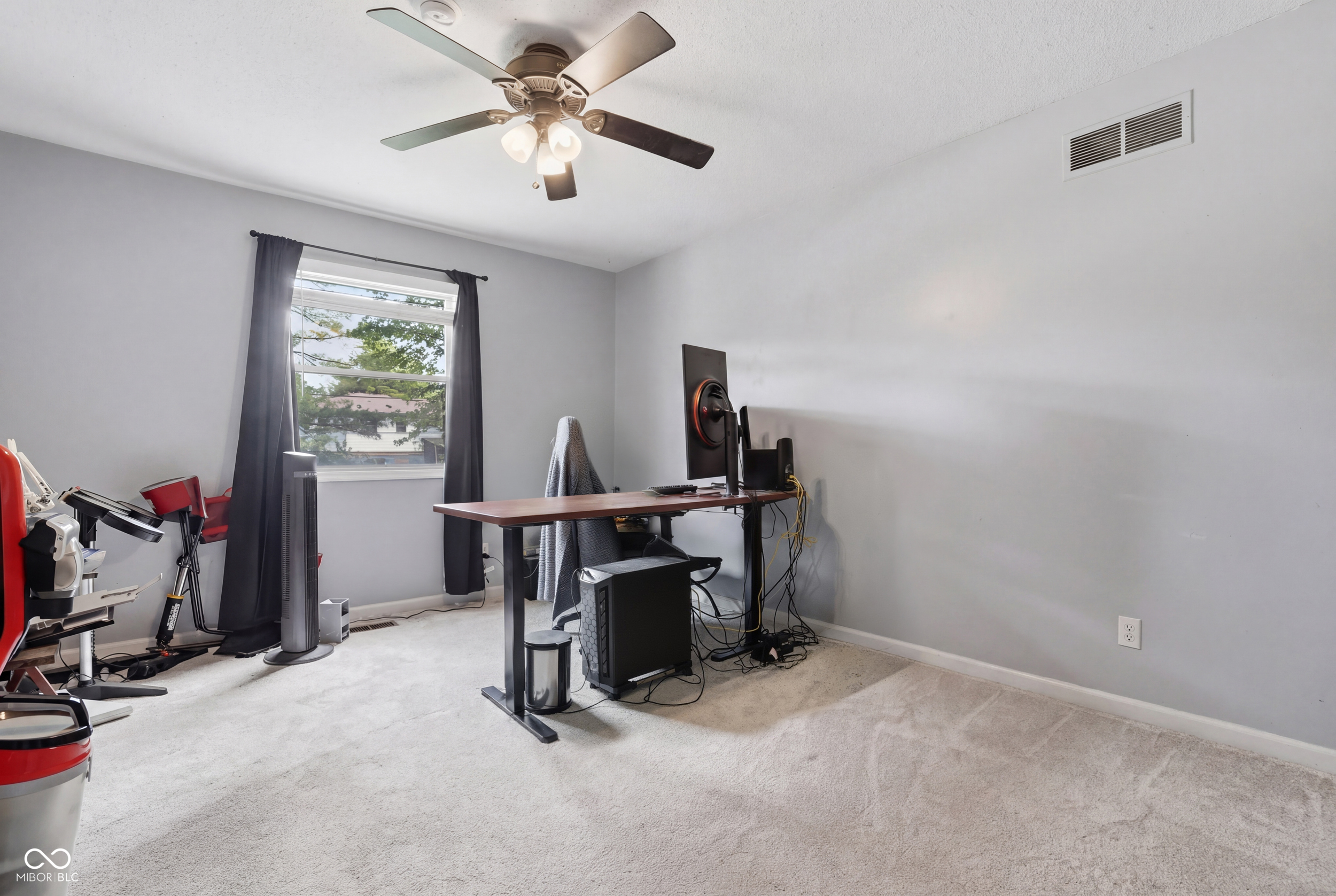 7152 Eagle Road Indianapolis, IN 46278 - Photo 23 of 30