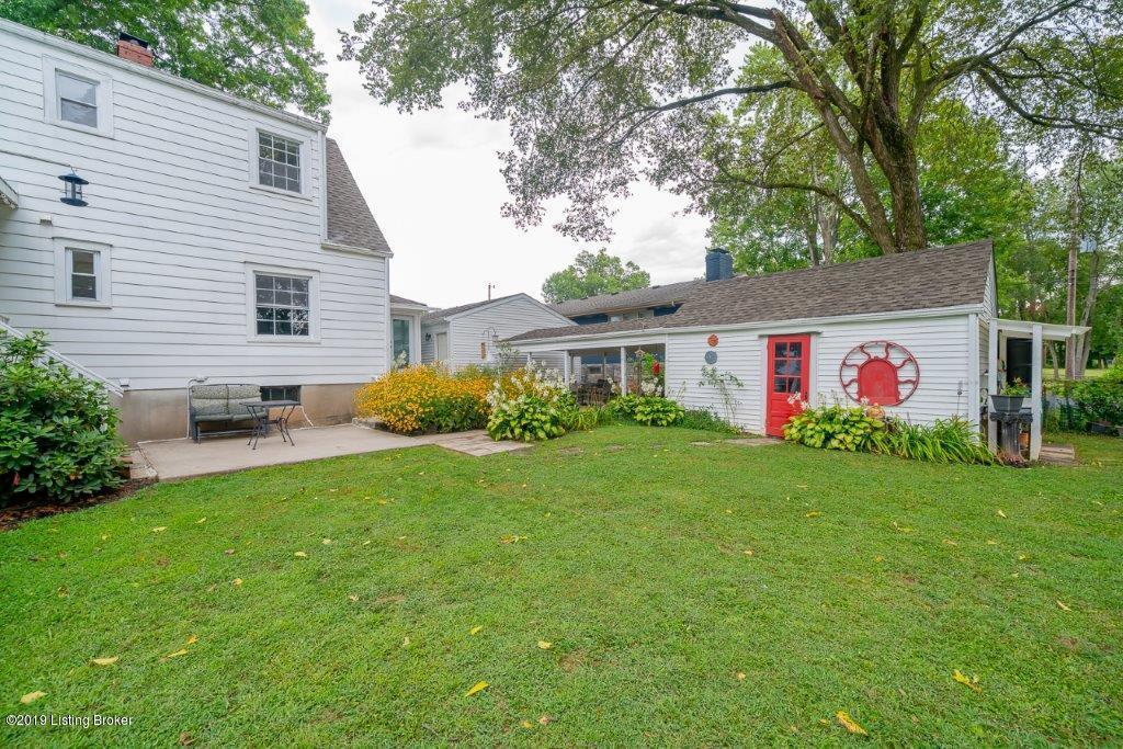 4400 Lowe Road Louisville, KY 40220 - Photo 12 of 57 4400 Lowe Rd L-9