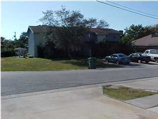 82 Pine Ridge Trace, Unit 82 Destin, FL 32541 - Photo 1 of 1 Gallery Image 1