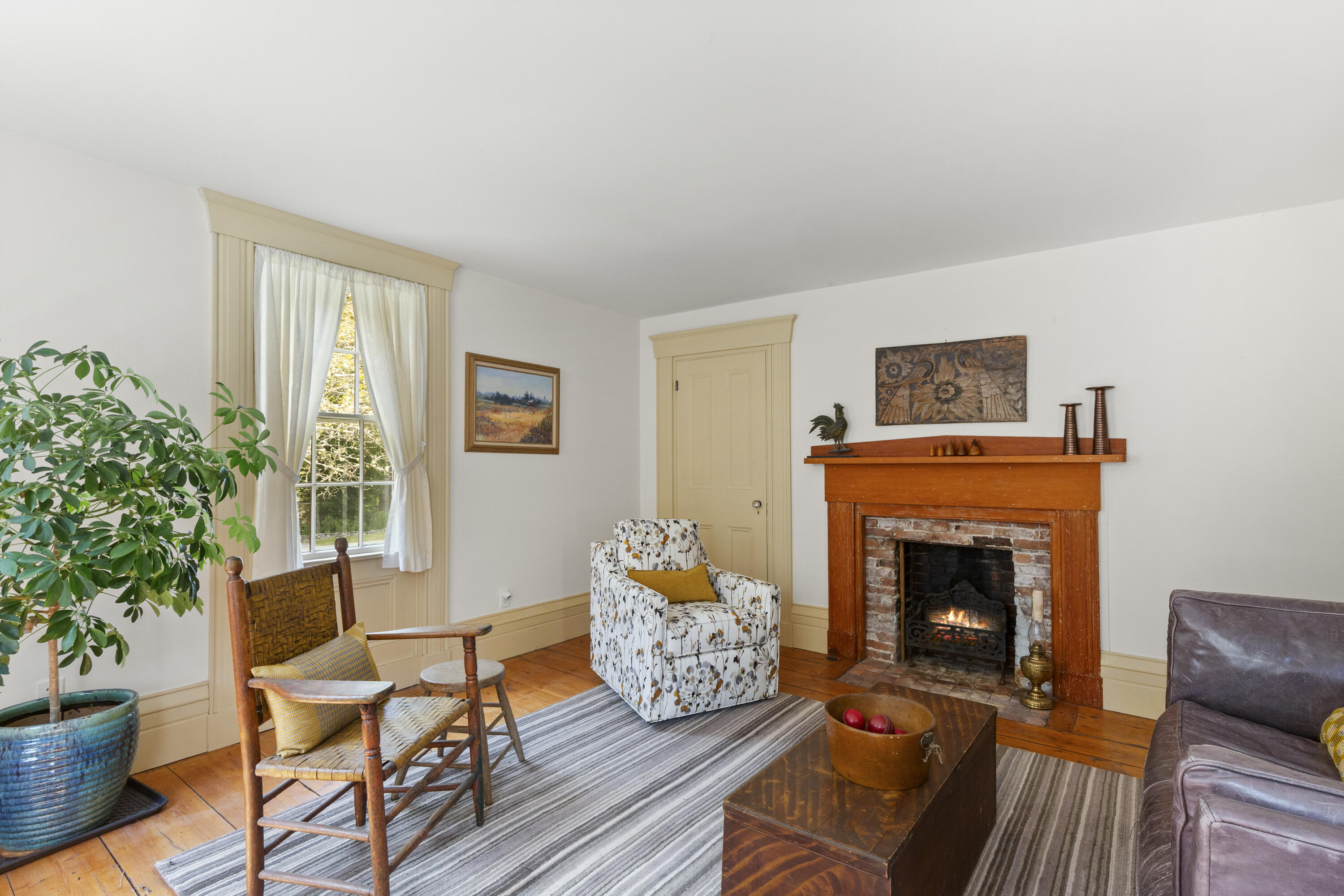 222 Heath Road Bremen, ME 04551 - Photo 13 of 40 11-014-222HeathRd-Bremen