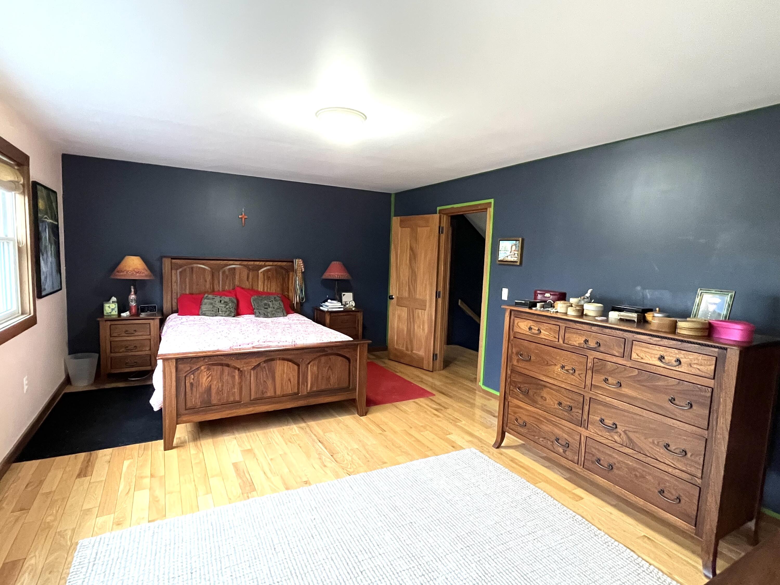 512 Mogador Road Steuben, ME 04680 - Photo 31 of 64 IMG_1960