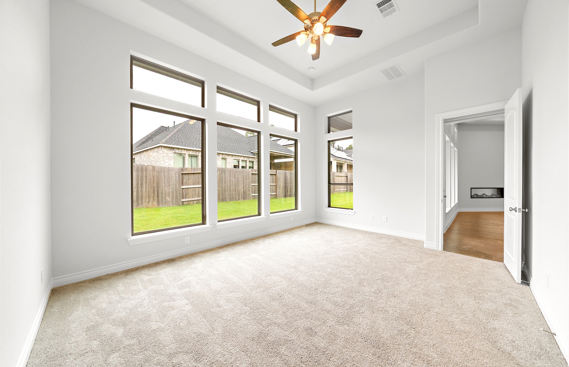 15265 Tree Swallow Court Magnolia, TX 77354 - Photo 26 of 43