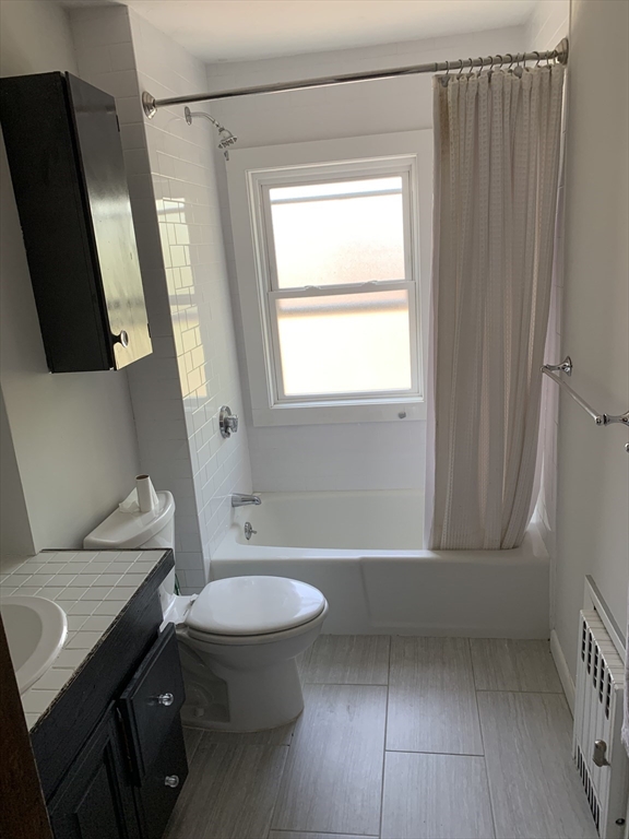 50 Curtis Road, Unit 2 Milton, MA 02186 - Photo 14 of 18