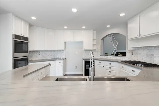 $4,250 | 31895 Dane Court, Temecula, CA 92591