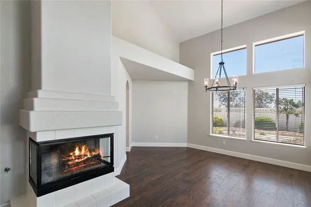 $4,250 | 31895 Dane Court, Temecula, CA 92591