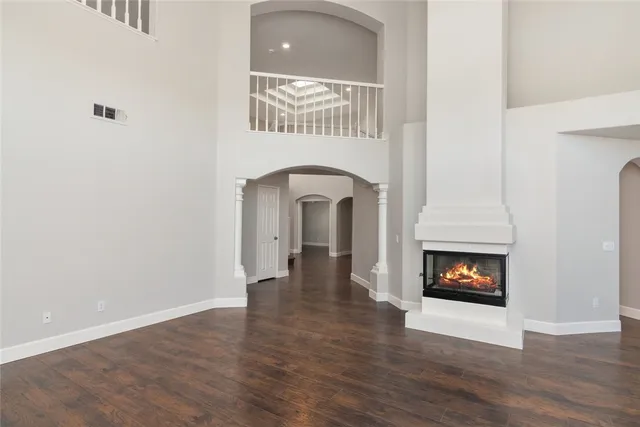 $4,250 | 31895 Dane Court, Temecula, CA 92591