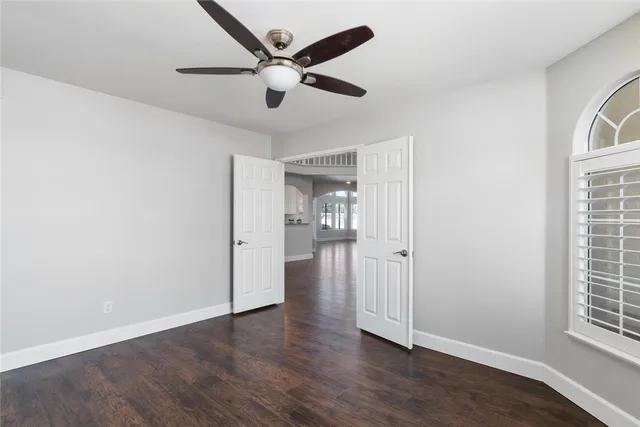 $4,250 | 31895 Dane Court, Temecula, CA 92591