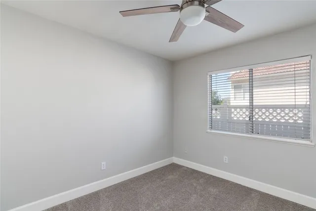 $4,250 | 31895 Dane Court, Temecula, CA 92591