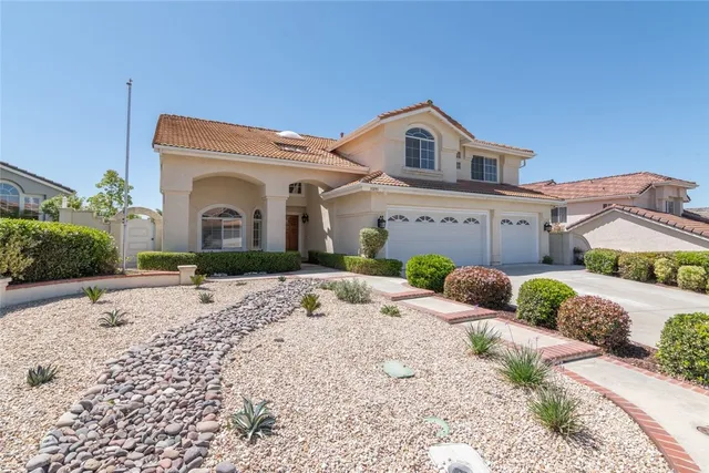 $4,250 | 31895 Dane Court, Temecula, CA 92591