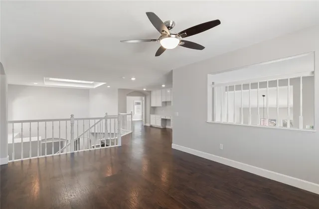 $4,250 | 31895 Dane Court, Temecula, CA 92591