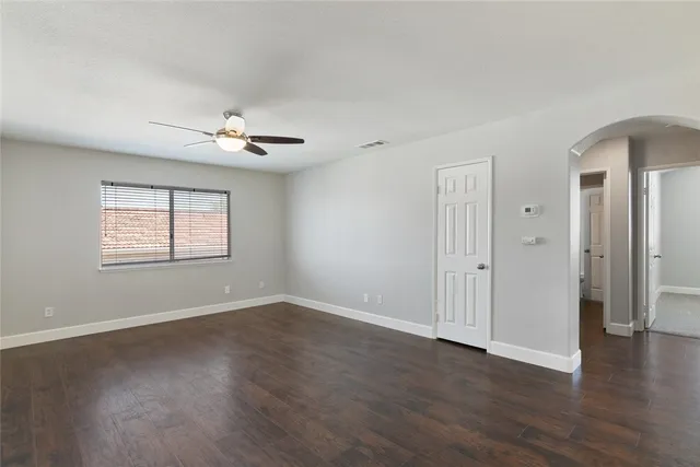 $4,250 | 31895 Dane Court, Temecula, CA 92591