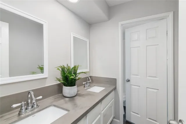 $4,250 | 31895 Dane Court, Temecula, CA 92591