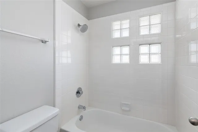 $4,250 | 31895 Dane Court, Temecula, CA 92591