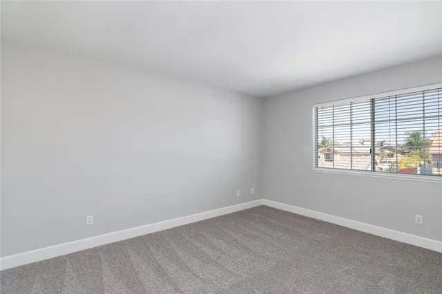 $4,250 | 31895 Dane Court, Temecula, CA 92591