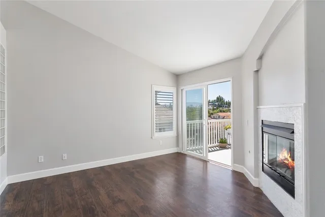 $4,250 | 31895 Dane Court, Temecula, CA 92591