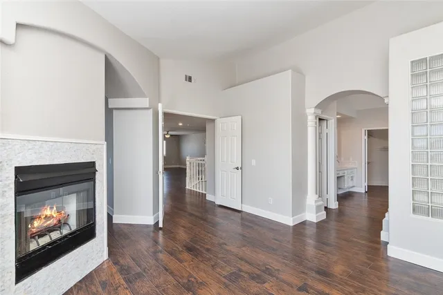 $4,250 | 31895 Dane Court, Temecula, CA 92591