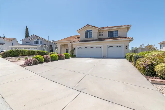 $4,250 | 31895 Dane Court, Temecula, CA 92591