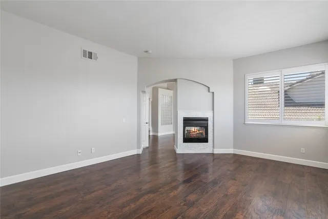 $4,250 | 31895 Dane Court, Temecula, CA 92591