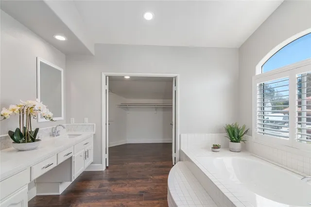 $4,250 | 31895 Dane Court, Temecula, CA 92591