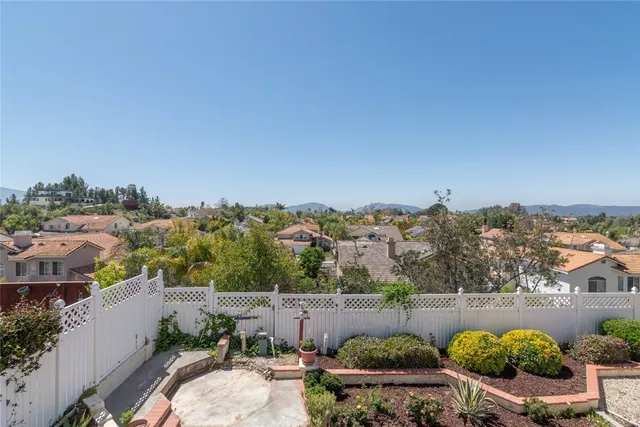 $4,250 | 31895 Dane Court, Temecula, CA 92591