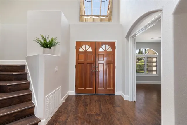 $4,250 | 31895 Dane Court, Temecula, CA 92591