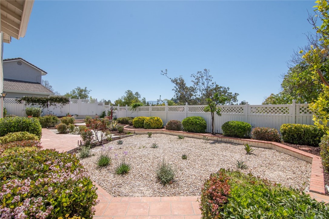 31895 Dane Court Temecula, CA 92591 - Photo 41 of 48 an outdoor view with patio